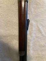 Winchester Model 1894 .32 win. special - 14 of 19