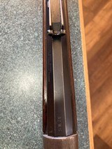 Winchester Model 1894 .32 win. special - 6 of 19
