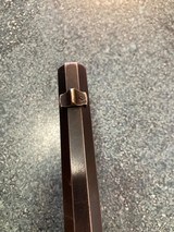 Winchester Model 1894 .32 win. special - 5 of 19