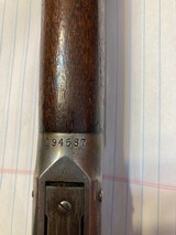 Winchester Model 1894 .32 win. special - 11 of 19
