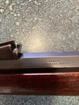 Winchester Model 1894 .32 win. special - 3 of 19