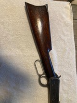 Winchester Model 1894 .32 win. special - 12 of 19