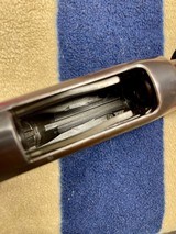 Ithaca model 37 Featherlight 20 gauge - Image 14 of 14