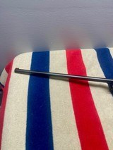 Ithaca model 37 Featherlight 20 gauge - Image 13 of 14