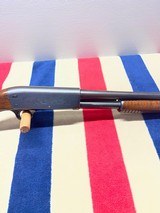Ithaca model 37 Featherlight 20 gauge - Image 3 of 14