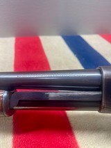 Ithaca model 37 Featherlight 20 gauge - Image 11 of 14