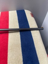 Ithaca model 37 Featherlight 20 gauge - Image 6 of 14