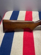 Ithaca model 37 Featherlight 20 gauge - Image 2 of 14
