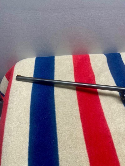 Ithaca model 37 Featherlight 20 gauge - Image 13 of 14