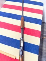 Ithaca model 37 Featherlight 20 gauge - Image 8 of 14