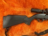 Rossi RS22 Semi-Auto .22LR - Image 6 of 8