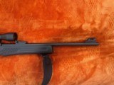 Rossi RS22 Semi-Auto .22LR - Image 8 of 8