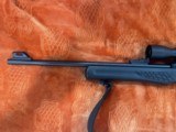 Rossi RS22 Semi-Auto .22LR - Image 4 of 8