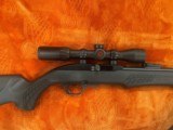 Rossi RS22 Semi-Auto .22LR - Image 7 of 8