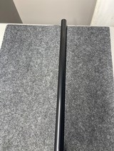 Remington 1100 Trap 12ga - Image 14 of 15