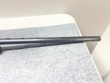 Remington 1100 Trap 12ga - Image 5 of 15