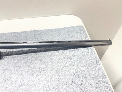 Remington 1100 Trap 12ga - Image 5 of 15