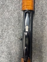 Remington 1100 Trap 12ga - Image 12 of 15