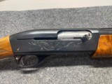 Remington 1100 Trap 12ga - Image 15 of 15
