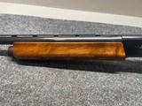 Remington 1100 Trap 12ga - Image 9 of 15
