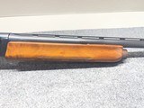 Remington 1100 Trap 12ga - Image 4 of 15