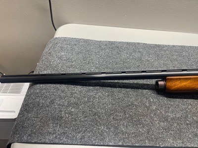 Remington 1100 Trap 12ga - Image 10 of 15
