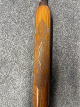 Remington 1100 Trap 12ga - Image 13 of 15