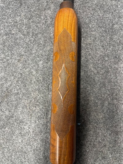 Remington 1100 Trap 12ga - Image 13 of 15