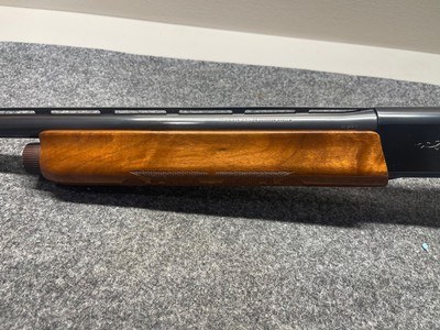 Remington 1100 Trap 12ga - Image 9 of 15