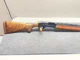 Remington 1100 Trap 12ga - Image 1 of 15