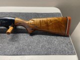 Remington 1100 Trap 12ga - Image 7 of 15