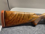 Remington 1100 Trap 12ga - Image 2 of 15