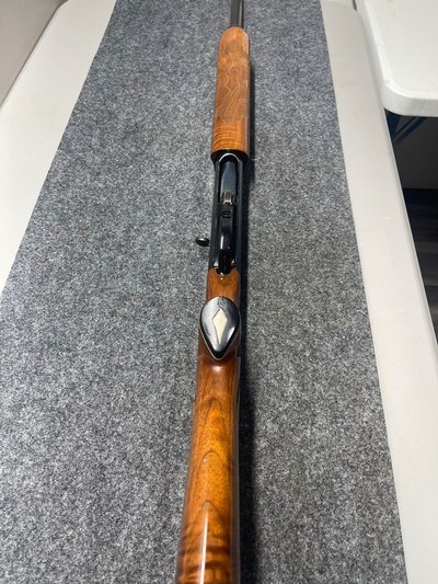 Remington 1100 Trap 12ga - Image 11 of 15