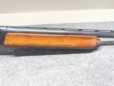 Remington 1100 Trap 12ga - Image 4 of 15