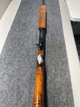 Remington 1100 Trap 12ga - Image 11 of 15