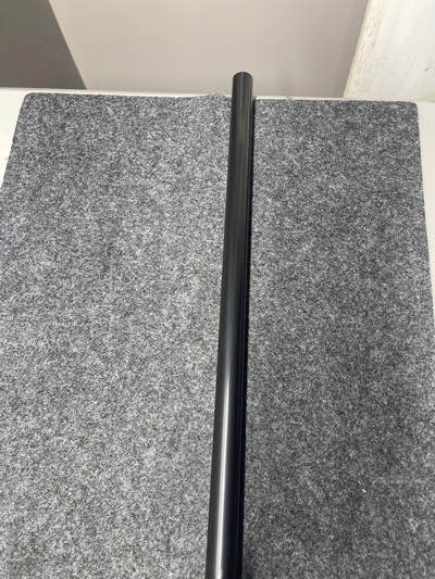 Remington 1100 Trap 12ga - Image 14 of 15