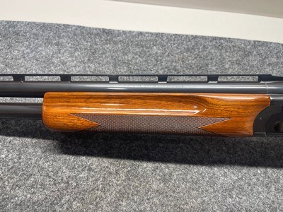 Remington 3200 Trap - Image 14 of 15