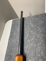 Remington 3200 Trap - Image 11 of 15