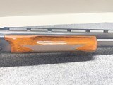 Remington 3200 Trap - Image 4 of 15