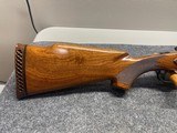 Remington 3200 Trap - Image 2 of 15