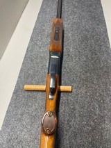 Remington 3200 Trap - Image 8 of 15
