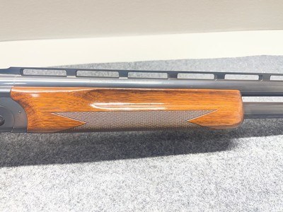 Remington 3200 Trap - Image 4 of 15