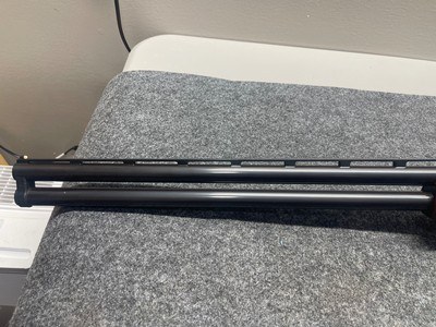 Remington 3200 Trap - Image 15 of 15
