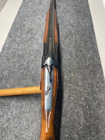 Remington 3200 Trap - Image 6 of 15