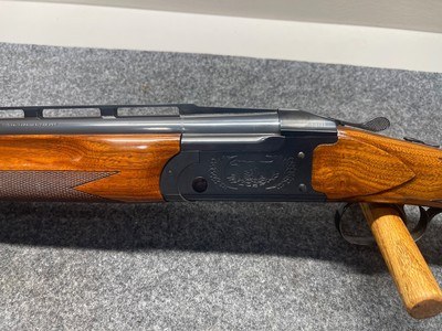 Remington 3200 Trap - Image 13 of 15
