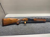 Remington 3200 Trap - Image 1 of 15