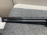 Remington 3200 Trap - Image 15 of 15
