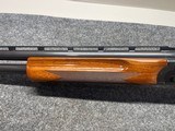 Remington 3200 Trap - Image 14 of 15