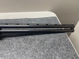 Remington 3200 Trap - Image 5 of 15