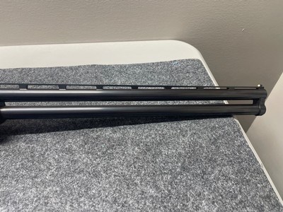 Remington 3200 Trap - Image 5 of 15